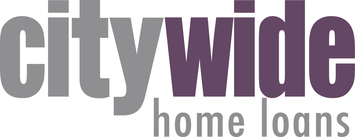 Citywide Home Loans.png Citywide Home Loans.png